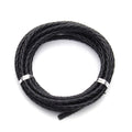 bolo_leather_cord