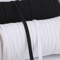 sewing_cord