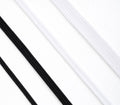 garment_cord