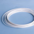 flexional_metal_wire