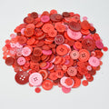 plastic_buttons