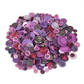 headband_buttons