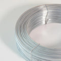 wire_roll