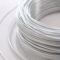 spool_wire