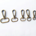 Swivel_Hook