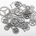 Steampunk_Jewelry