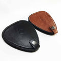 Guitar pick bag