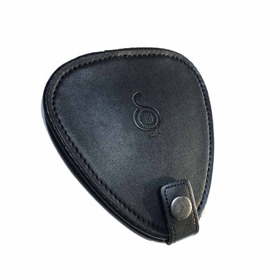 Guitar pick package