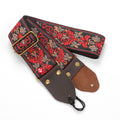 guitar strap for sale