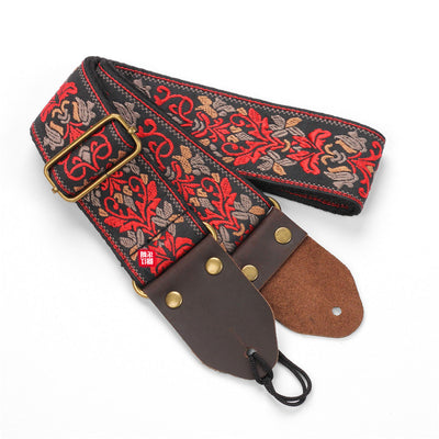 guitar strap for sale