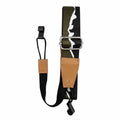 Products Ukelele Strap
