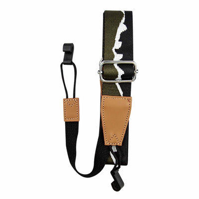 Products Ukelele Strap