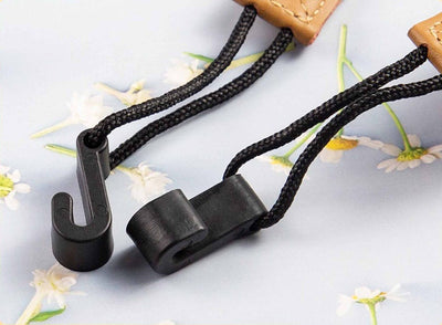 Guitar/Banjo Strap