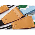 Ukulele/Ukulele Straps