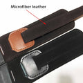 bass guitar strap