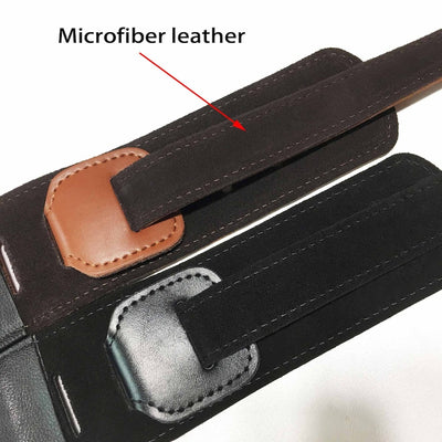 bass guitar strap