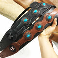 guitar player gift