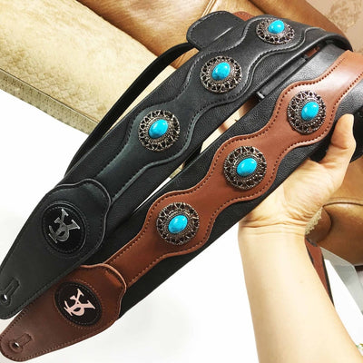 guitar player gift