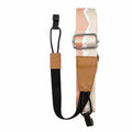 Ukelele Strap with Hook