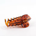 styling barrettes