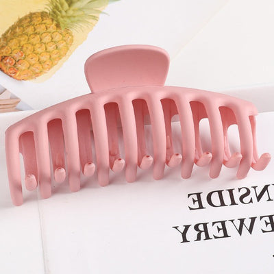 claw clips for hair