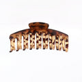 best barrettes for black hair