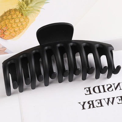 best claw clips