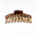 hair clips