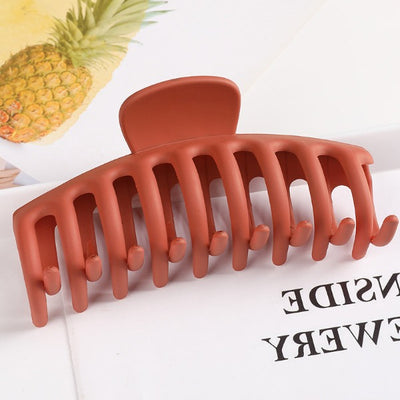 lobster claw clips