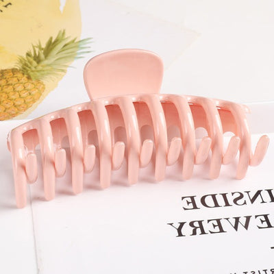 hair accessories