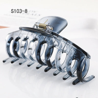 hair grips for fine hair