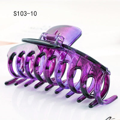 ladies hair grips