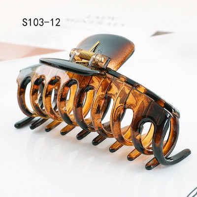 hair tools grips