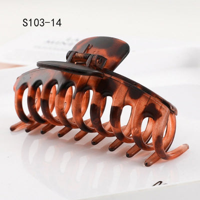 hair grips wholesale