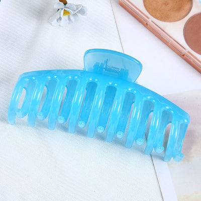hair claw