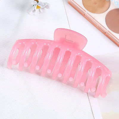hair clips for women