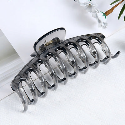 hair clips for thick hair