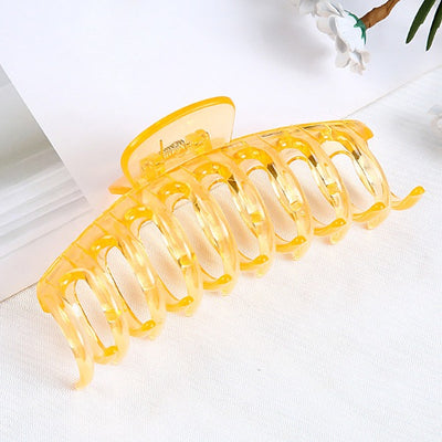 hair grips clips