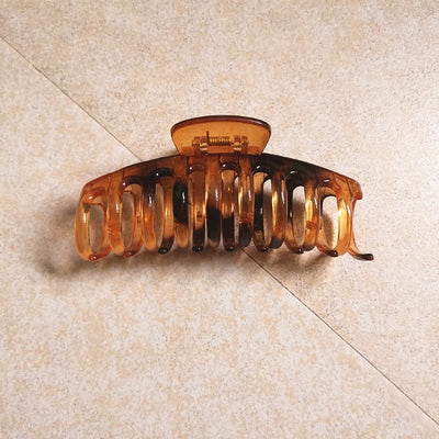 hair grips clips