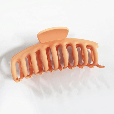 hair grips clips