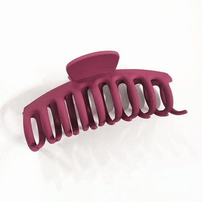 hair grips for wigs