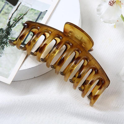 hair clipper grips