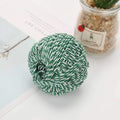 macrame rope