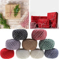 Artisan String