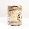 natural_jute_twine