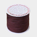 nylon_cord_string