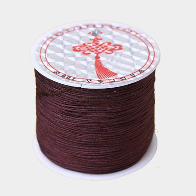 kumihimo string