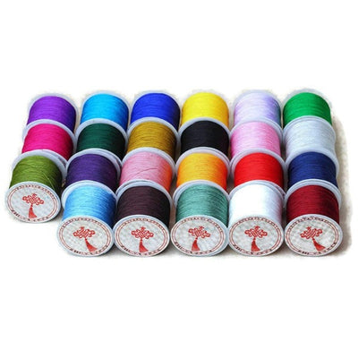 nylon cord string