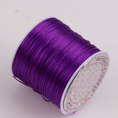 stretchy_elastic
