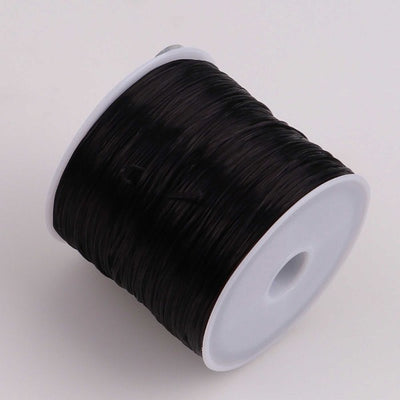 small_elastic_cord